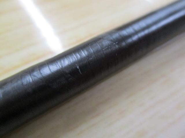 セフィアCI4+ S803ML