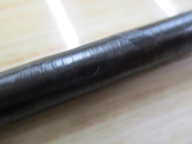 セフィアCI4+ S803ML