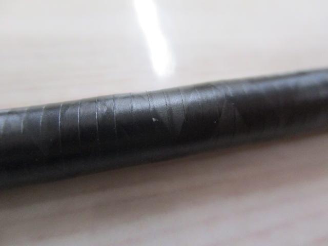 セフィアCI4+ S803ML