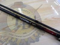 セフィアCI4+ S803ML