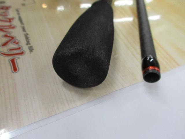 セフィアCI4 S800M