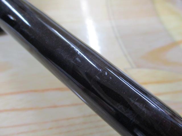 セフィアCI4 S800M