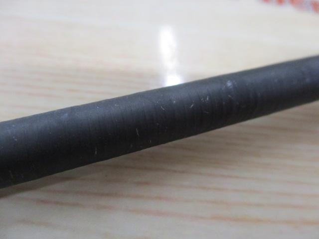 セフィアCI4 S800M