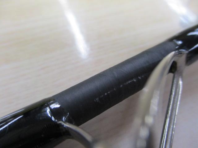 セフィアCI4 S800M