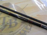 セフィアCI4 S800M