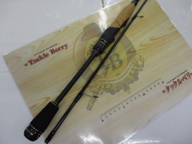 ホーネットスティンガープラス HSPS-652ML-PS MGS