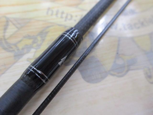 ホーネットスティンガープラス HSPS-652ML-PS MGS