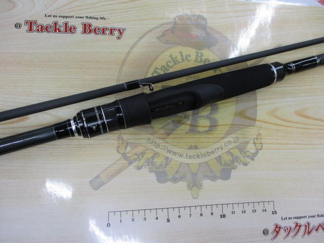 ソルティースタイルトリプルコンセプト SSTS-902MT-KR