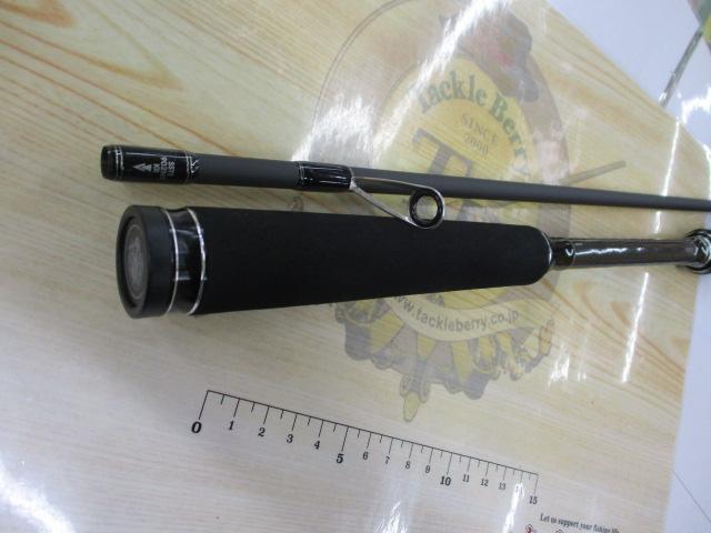 ソルティースタイルトリプルコンセプト SSTS-902MT-KR