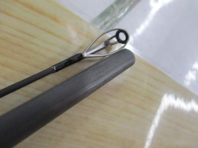 ソルティースタイルトリプルコンセプト SSTS-902MT-KR