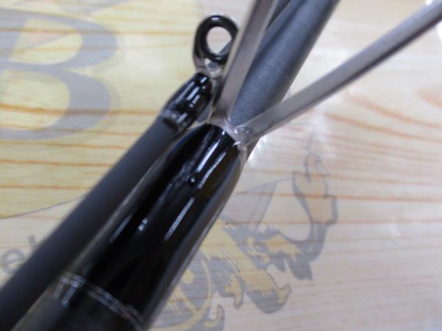 ソルティースタイルトリプルコンセプト SSTS-902MT-KR