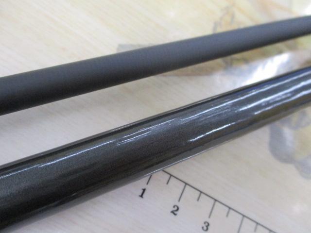 ソルティースタイルトリプルコンセプト SSTS-902MT-KR