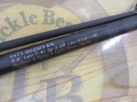 ソルティースタイルトリプルコンセプト SSTS-902MT-KR