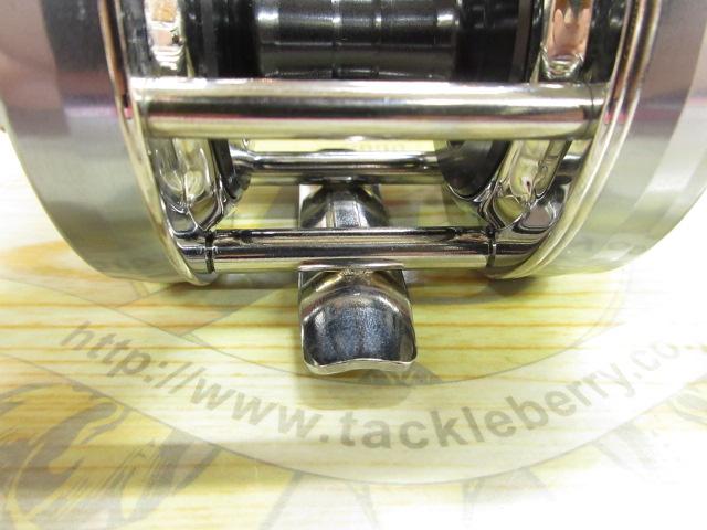 5500CS Rocket ブルーグレー