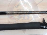 サイドワインダーグレートパフォーマーHGC-70XS/GP