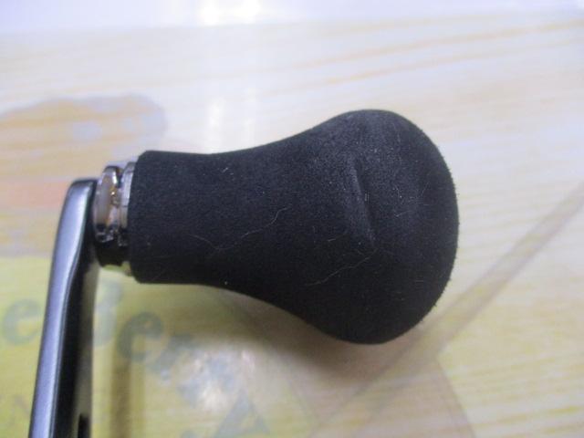 24バルケッタプレミアム 150DHXG