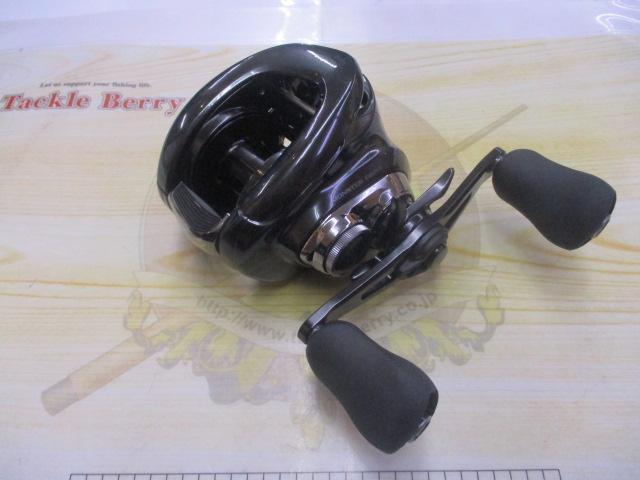 23アンタレスDC MD XG RIGHT