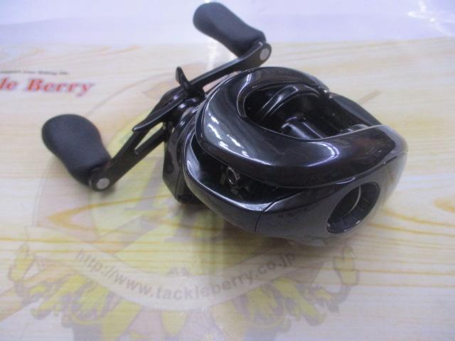 23アンタレスDC MD XG RIGHT