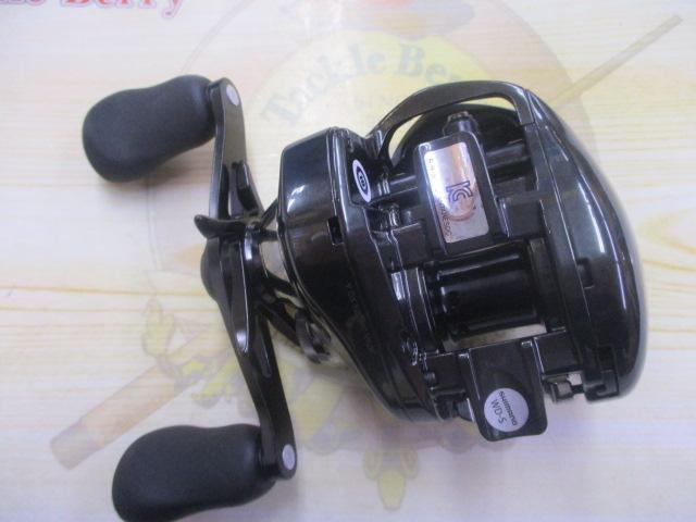 23アンタレスDC MD XG RIGHT