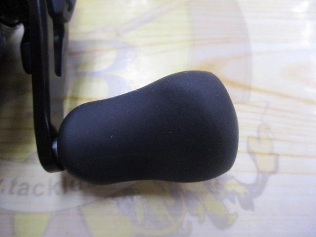 23アンタレスDC MD XG RIGHT