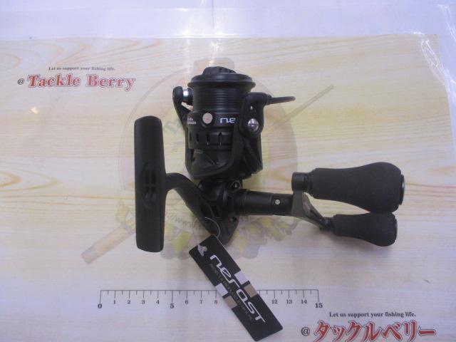 ネロスト2000EGDH