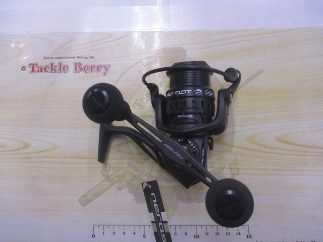 ネロスト2000EGDH