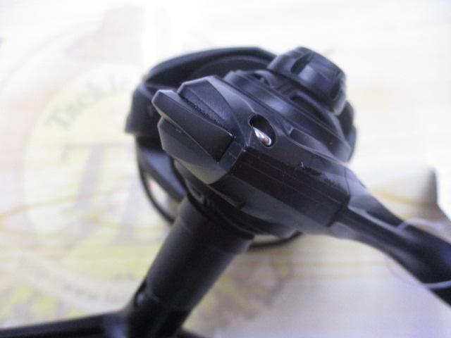 ネロスト2000EGDH