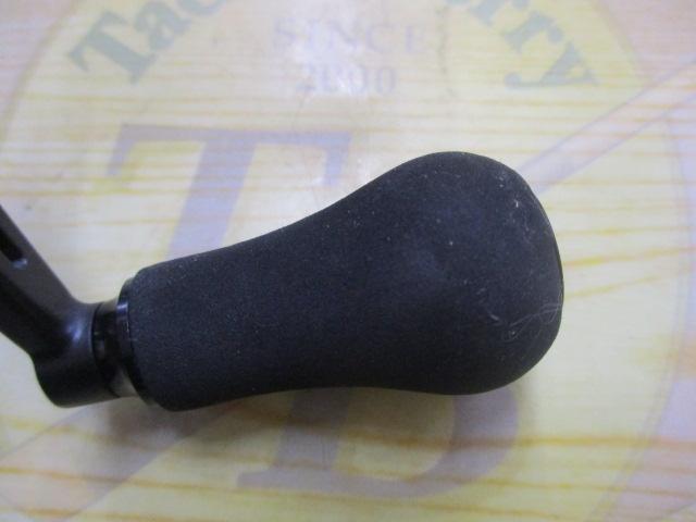 ネロスト2000EGDH