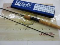 ブレイクスルー ゼロヴァージ BTZV61-L