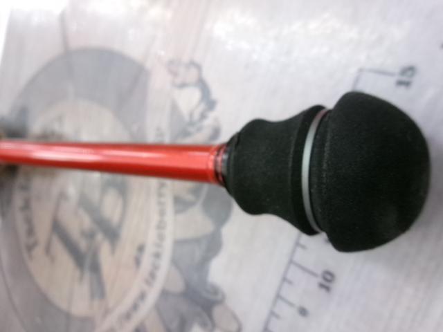 エリアドライブ ARD-62T-DTS