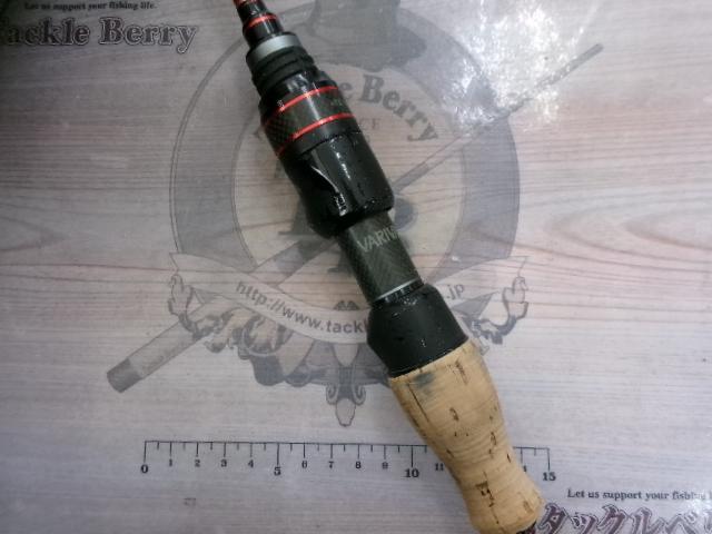 エリアドライブ ARD-62T-DTS