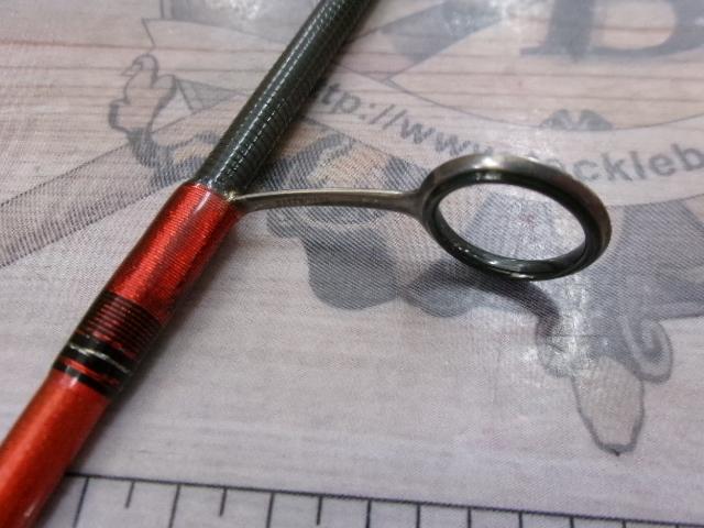 エリアドライブ ARD-62T-DTS