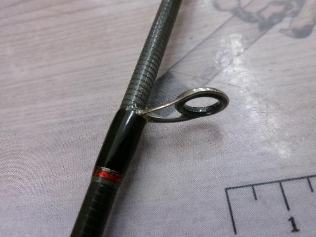 エリアドライブ ARD-62T-DTS