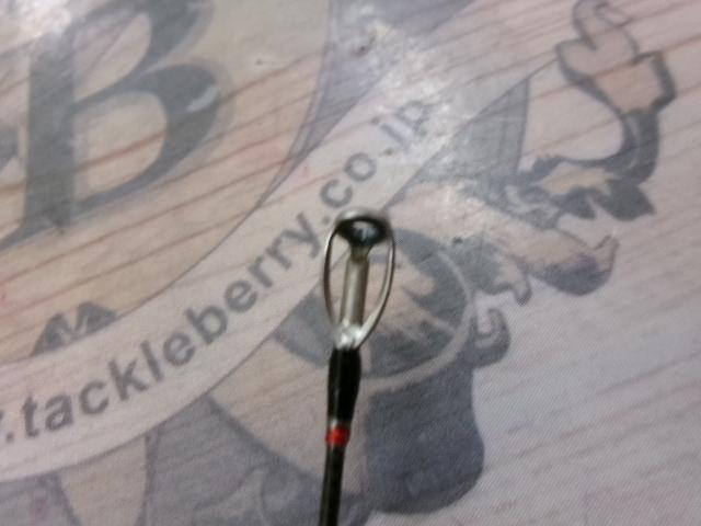 エリアドライブ ARD-62T-DTS