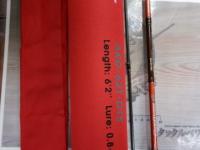 エリアドライブ ARD-62T-DTS