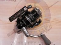 14エクスセンスBB C3000HGM