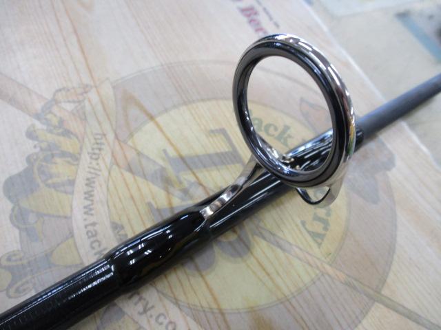 ツーリミットブルーバトル96/5 ハイドラグ