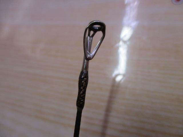 ホーネットスピアーズ HSSC-692L