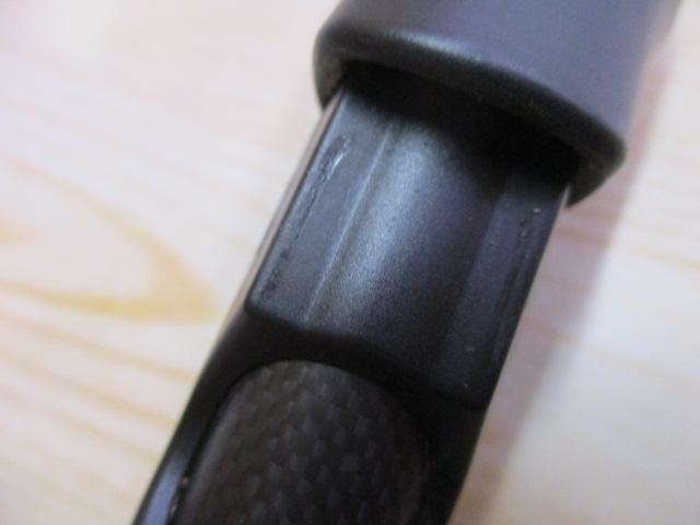 ホーネットスピアーズ HSSC-692L