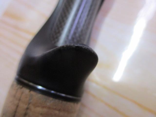 ホーネットスピアーズ HSSC-692L