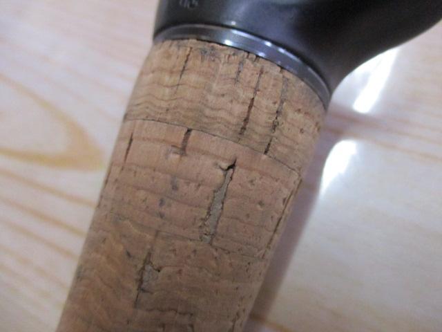 ホーネットスピアーズ HSSC-692L