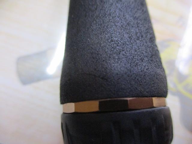 ホーネットスピアーズ HSSC-692L