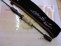 ホーネットスピアーズ HSSC-692L