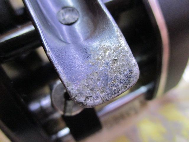 ファントムマグサーボ SS-10