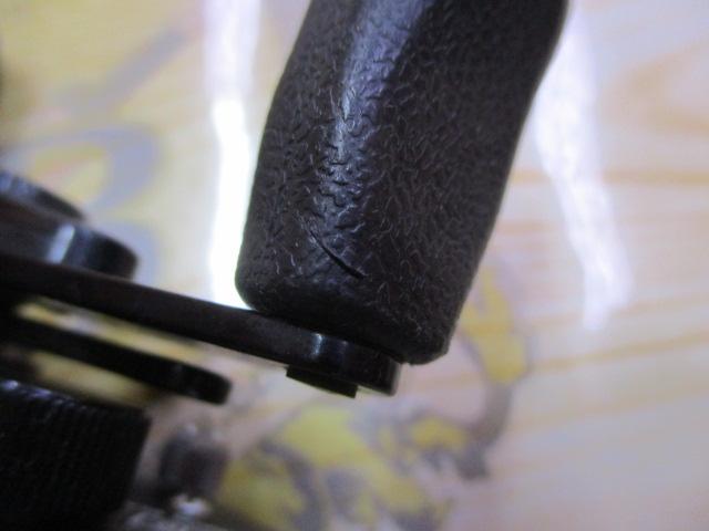 ファントムマグサーボ SS-10