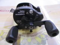 ファントムマグサーボ SS-10