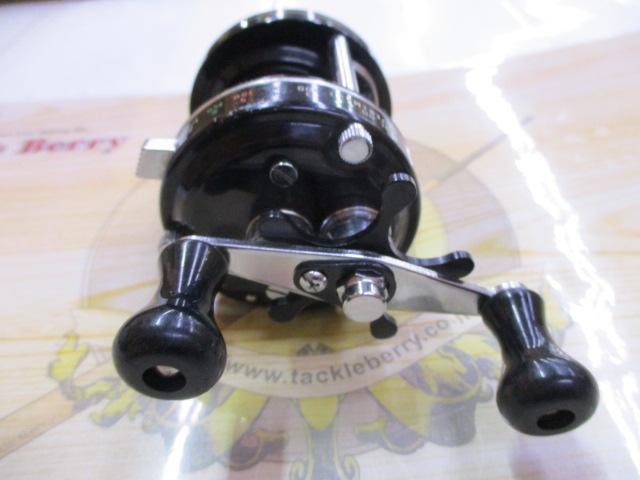 ミリオネア SS-5000