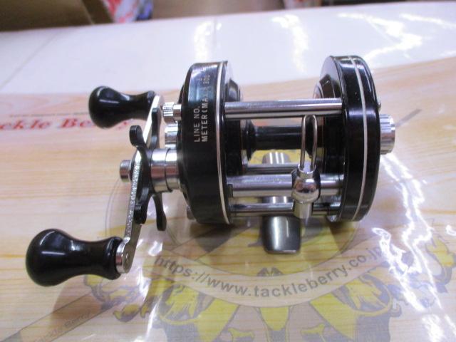 ミリオネア SS-5000