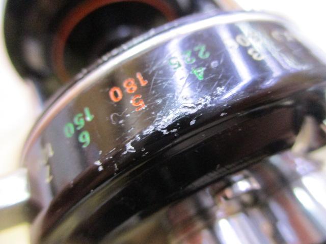 ミリオネア SS-5000