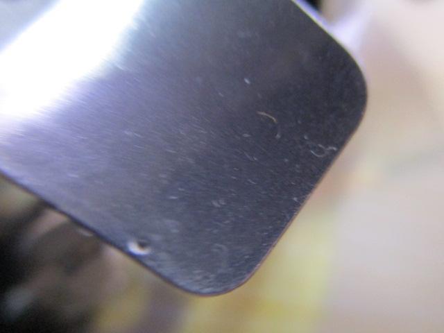 ミリオネア SS-5000